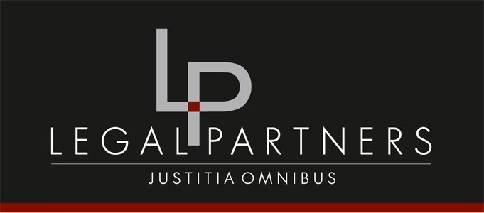 Legal Partners | Orphanides, Christofides & Co LLC